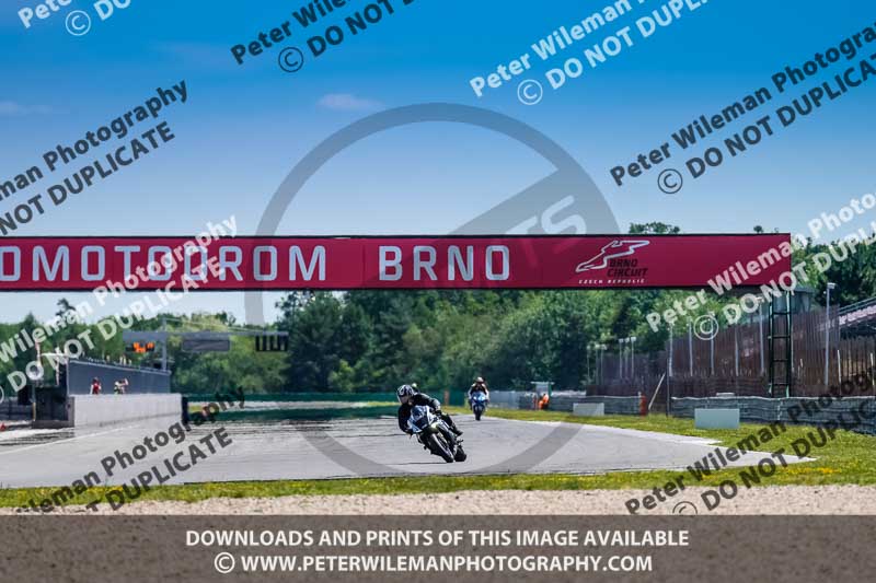 Brno;event digital images;motorbikes;no limits;peter wileman photography;trackday;trackday digital images